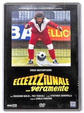 Ebond eccezzziunale...verament usato  Italia