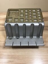 Vintage money changer for sale  Jennings