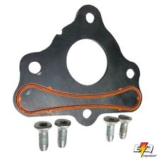 Ls1 ls2 ls3 for sale  North Las Vegas