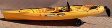 Hobie mirage revolution for sale  Scottsdale
