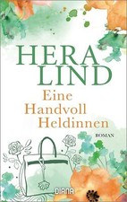Handvoll heldinnen hera gebraucht kaufen  Nürnberg