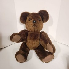 Vintage unbranded jointed for sale  Newberg