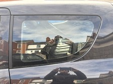 Suzuki swift rear for sale  TAUNTON