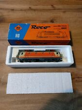 Locomotive roco 1044 d'occasion  Le Mans