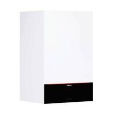 Viessmann vitodens 200 gebraucht kaufen  Radebeul