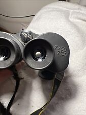 Fujinon 7x50 binoculars for sale  Byron Center