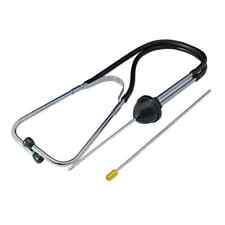 Silverline 154006 mechanics for sale  SUTTON-IN-ASHFIELD