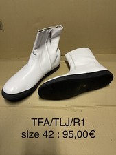 Chaussure stormtrooper ordre d'occasion  Caen