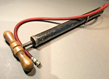 Apex inflator stirrup for sale  OKEHAMPTON