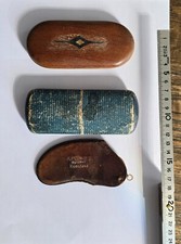 Konvolut alten brillen gebraucht kaufen  Papenburg