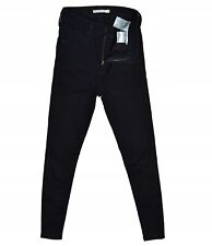 LEVIS Mile High Super Skinny Jeans Damskie W26 L32 na sprzedaż  PL