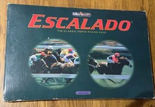 Escalado classic horse for sale  LONDON