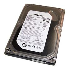 Maxtor diamondmax hard usato  Agrate Brianza