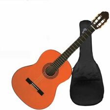 Eko cs10 chitarra usato  Schio