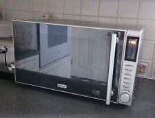 delonghi microwave for sale delonghi microwave for sale WAKEFIELD