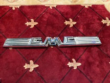 1958 gmc truck for sale  Santa Barbara