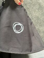 Bugaboo cameleon basket for sale  ENFIELD