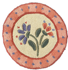 Pfaltzgraff napoli floral for sale  Scottsdale