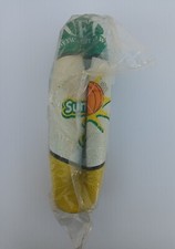 Vintage tuftex fficial gebraucht kaufen Vintage tuftex fficial gebraucht kaufen  Versand nach Germany