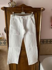 Absolutely pantaloni gamba usato  Sondrio