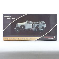 Signature models 38202 gebraucht kaufen  Erftstadt