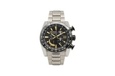 Seiko ananta spring gebraucht kaufen  Oldenburg (Oldenburg)