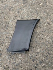 Mercedes 129 rear for sale  PENZANCE