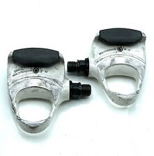 Look pp226 clipless for sale  Calabasas