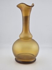 Vintage kimball durand for sale  Grass Valley