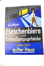 Pappschild aufsteller gaststä gebraucht kaufen  Oldenburg (Oldenburg)