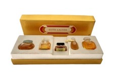 Tres rare ancien d'occasion  Villeneuve-Loubet