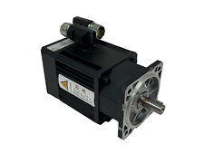 Used baumuller s35 for sale  Yale