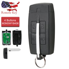 Lincoln mks mkt for sale  USA