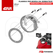 Flangia per borse usato  Ragalna