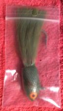 Lot fishing lures for sale  Redondo Beach