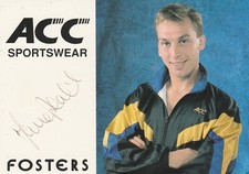 david platt for sale david platt for sale SHEFFORD