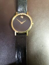 Movado museum classic for sale  Shingle Springs