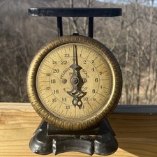 Pelouze manufacturing family for sale  Traverse City