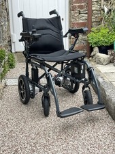 Mobility extra 19kg for sale  PLYMOUTH