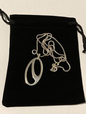 Malcolm gray sterling for sale Malcolm gray sterling for sale  TAUNTON