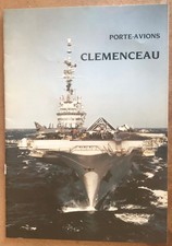 Marine plaquette information d'occasion  Rognes