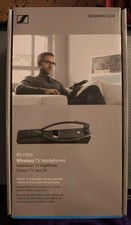Sennheiser 2000 wireless usato  Gorizia