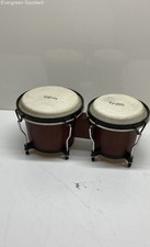 Tycoon percussion bongos for sale  Seattle