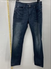 versace mens jeans for sale versace mens jeans for sale Detroit