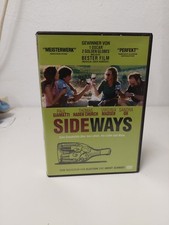 Sideways 10793 gebraucht kaufen  Frankfurt am Main