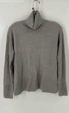 turtleneck sweater for sale turtleneck sweater for sale South San Francisco