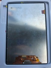 Tela de substituição Samsung Galaxy Tab S7 com protetor de tela e ferramentas, usado comprar usado Tela de substituição Samsung Galaxy Tab S7 com protetor de tela e ferramentas, usado comprar usado  Enviando para Brazil