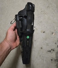 Coltello sub subacqueo usato  Ravenna