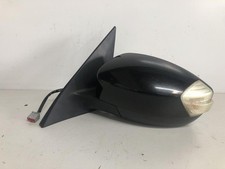 ford s max spiegel gebraucht kaufen ford s max spiegel gebraucht kaufen Erfurt