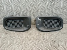 Jeep renegade grille for sale  WEST BROMWICH